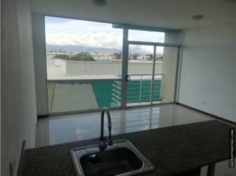 V#385 Se alquila Exclusivo Apartamento en condominio BAMBÚ