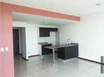 V#385 Se alquila Exclusivo Apartamento en condominio BAMBÚ