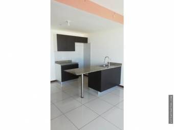 V#385 Se alquila Exclusivo Apartamento en condominio BAMBÚ