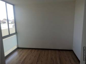 V#385 Se alquila Exclusivo Apartamento en condominio BAMBÚ