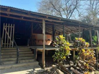 V#388 Gran Lote Comercial en Playa Coyote,Guanacaste