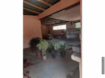 V#388 Gran Lote Comercial en Playa Coyote,Guanacaste