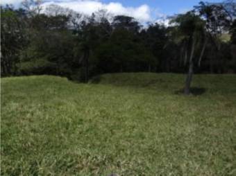 V#210 Maravillosa Finca en Venta/Guanacaste