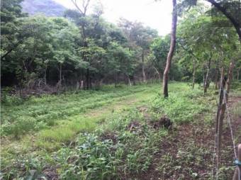 V#212 Maravillosas Fincas en Venta/Guanacaste