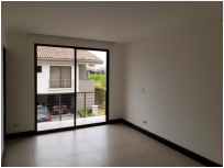 Venta de casa ubicada en San José, Goicoechea, Mata de Plátano