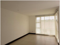 Venta de casa ubicada en San José, Goicoechea, Mata de Plátano