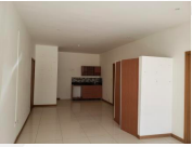 Venta de apto ubicado en San José, Santa Ana, Piedades