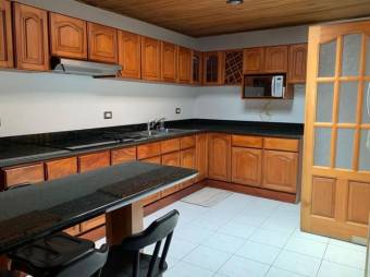 MLS-22- 1812 VENTA CASA GUADALUPE SAN JOSE