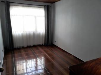 MLS-22- 1812 VENTA CASA GUADALUPE SAN JOSE