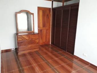 MLS-22- 1812 VENTA CASA GUADALUPE SAN JOSE