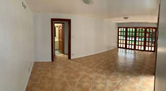 MLS-22- 1812 VENTA CASA GUADALUPE SAN JOSE