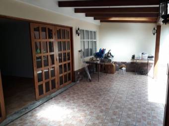 MLS-22- 1812 VENTA CASA GUADALUPE SAN JOSE