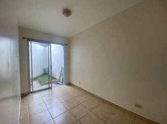 MLS-22-1656 VENTA CASA DESAMPARADOS SAN JOSE