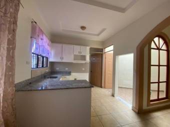 MLS-22-1656 VENTA CASA DESAMPARADOS SAN JOSE