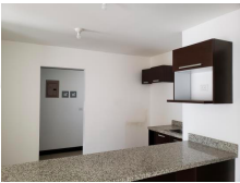 Venta de apto ubicado en Alajuela, Alajuela, San Rafael