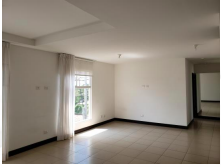 Venta de apto ubicado en Alajuela, Alajuela, San Rafael