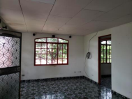 Venta de apto ubicado en Alajuela, Central, Las Cañas