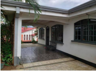 Venta de apto ubicado en Alajuela, Central, Las Cañas