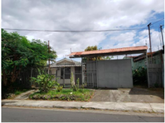 Venta de apto ubicado en Alajuela, Central, Las Cañas