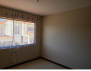 Venta de casa ubicada en Heredia, Ulloa, Carpintera