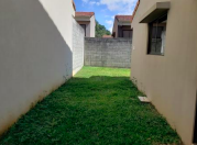 Venta de casa ubicada en Heredia, Ulloa, Carpintera