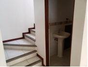 Venta de casa ubicada en Heredia, Ulloa, Carpintera