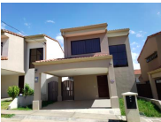 Venta de casa ubicada en Heredia, Ulloa, Carpintera