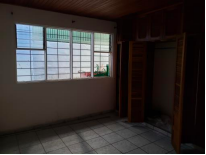 Venta de casa ubicada en Cartago, La Unión, Tres Ríos