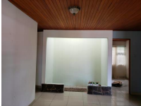 Venta de casa ubicada en Cartago, La Unión, Tres Ríos