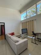 Apartamento amueblado en alquiler en Santa Ana San Nicolas de Bari $750