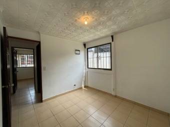 MLS-22-854 VENTA CASA EL COYOL ALAJUELA