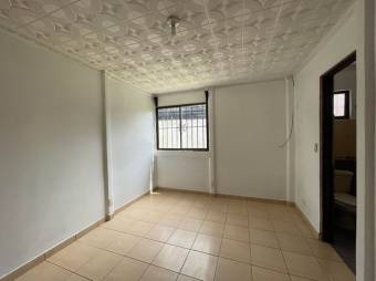 MLS-22-854 VENTA CASA EL COYOL ALAJUELA