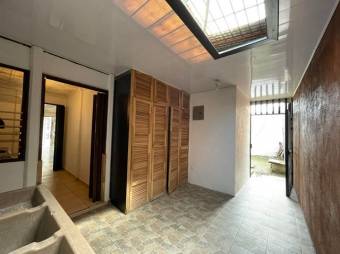 MLS-22-854 VENTA CASA EL COYOL ALAJUELA