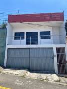 Venta de casa ubicada en San José, Coronado, Patalillo