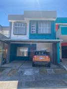 Venta de casa ubicada en San José, Tibás, Llorente