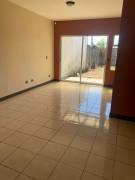 Venta de casa ubicada en San José, Tibás, Llorente