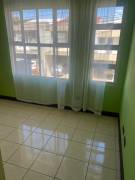 Venta de casa ubicada en San José, Tibás, Llorente