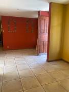 Venta de casa ubicada en San José, Moravia, La Trinidad