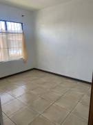 Venta de casa ubicada en San José, Moravia, La Trinidad