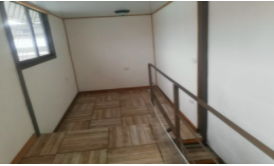 Venta de casa ubicada en San José, Curridabat, Granadilla