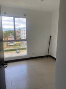 Venta de apto ubicado en Alajuela, Alajuela, San Rafael