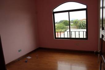 Venta de casa ubicada en San José, Montes de Oca, Sabanilla