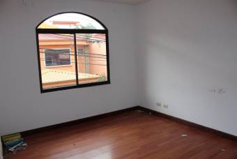 Venta de casa ubicada en San José, Montes de Oca, Sabanilla