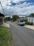 Venta de casa ubicada en Heredia, Santo Domingo, Santo Tomás