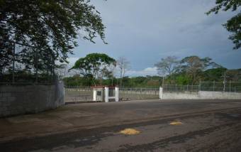 Property For Sale, Caldera, San Juan Grande, Esparza, Puntarenas