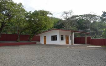 Property For Sale, Caldera, San Juan Grande, Esparza, Puntarenas
