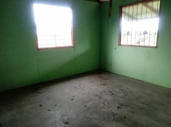 Excelente terreno en Venta, Guapiles centro       CG-20-1180