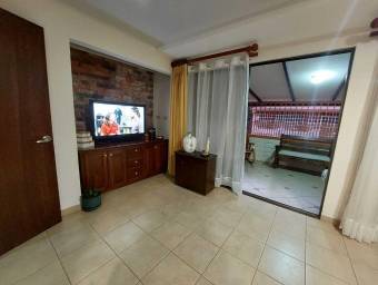 Casa en venta en Alajuela, Alajuela. RAH 22-1792