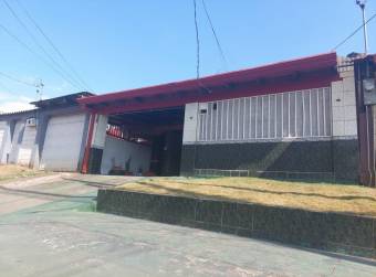 Casa en venta en Desamparados, Alajuela. RAH 22-1749
