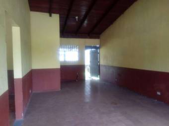 Excelente Locales Comerciales en Venta, Via Cariari           CG-20-1422, $ 139,000, 5, Limón, Pococí